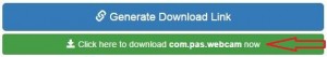 Cara Download File APK Google Play Store Pada PC