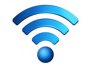 wifi-hotspot-thetering