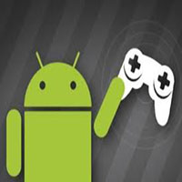 Game Online Android Yang Hemat Kuota 2017
