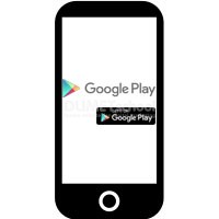 Cara Mengubah Metode Pembayaran untuk Pembelian di Google Play