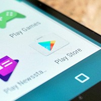Google Play Store Akan Menggunakan Algoritma Baru untuk Menilai App