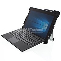 Lenovo Miix 510, Pilihan Alternative untuk Windows Tablet