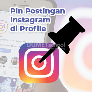 Update Instagram: Bisa Pin Postingan di Profile!